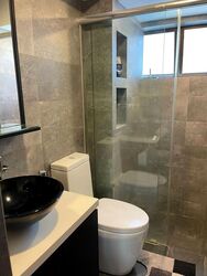 Lagoon View (D15), Apartment #613206491